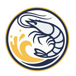Siddhivinayak Global Export Logo