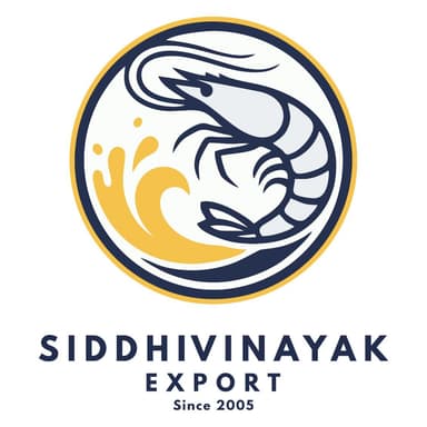 Siddhivinayak Global Export Loading